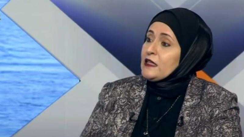 صائد الطائرات تنبأ بحرب أكتوبر وسلم أسرته وثائق مهمة قبل استشهاده