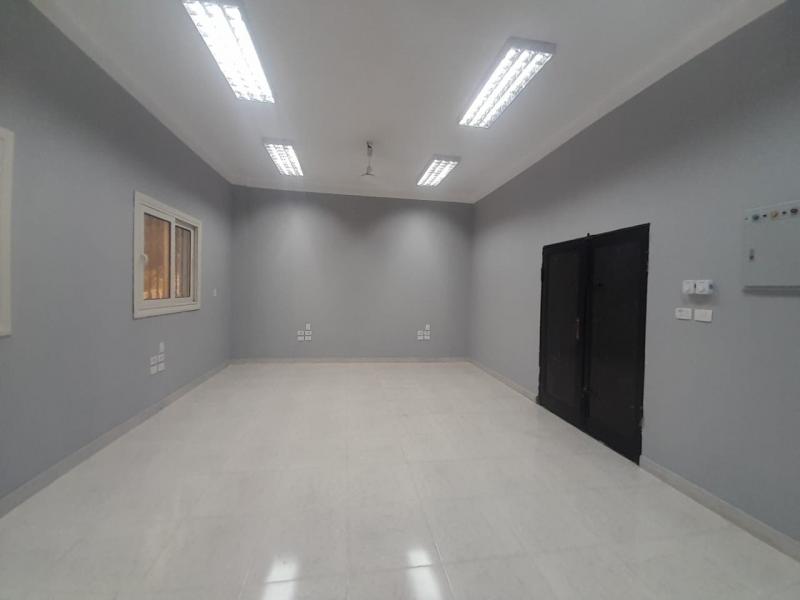 محافظ أسيوط: الانتهاء من تطوير مبنى صالات الأنشطة بمركز شباب الغنايم بتكلفة 4.5 مليون جنيه