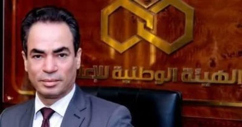 الوطنية للإعلام تهنئ الدكتور خالد العنانى لفوزه بمنصب مدير عام اليونسكو