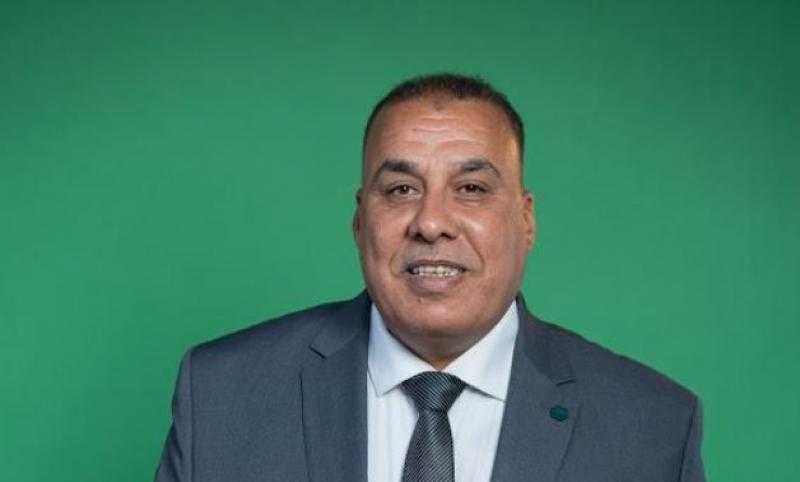 برلماني: مشاركة المصريين في انتخابات النواب تجسد صورة مشرفة للوطن أمام العالم