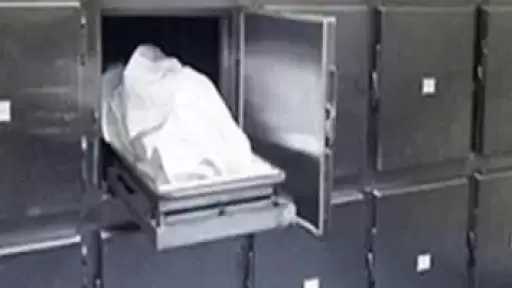 مصرع طفل وإصابة سيدة في تصادم موتوسيكل وسيارة بقنا