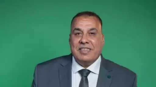 أبو النصر: افتتاح الأوكتاجون يؤكد امتلاك مصر منظومة قيادة إستراتيجية تعزز أمنها القومي