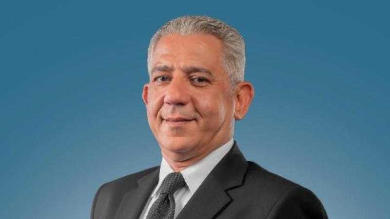 النائب سامح صالح: مصر والسعودية صمام أمان للمنطقة وتواصلان حماية الأمة