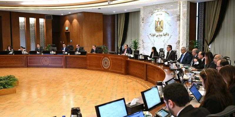الحكومة: انخفاض معدل التضخم العام في شهر أغسطس الماضي إلى 12% مقارنة بـ24% في شهر يناير الماضي