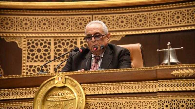 وكيل الشيوخ: فوز خالد العناني بمنصب مدير اليونسكو إنجاز وطني يعكس مكانتنا إقليميًا ودوليًا