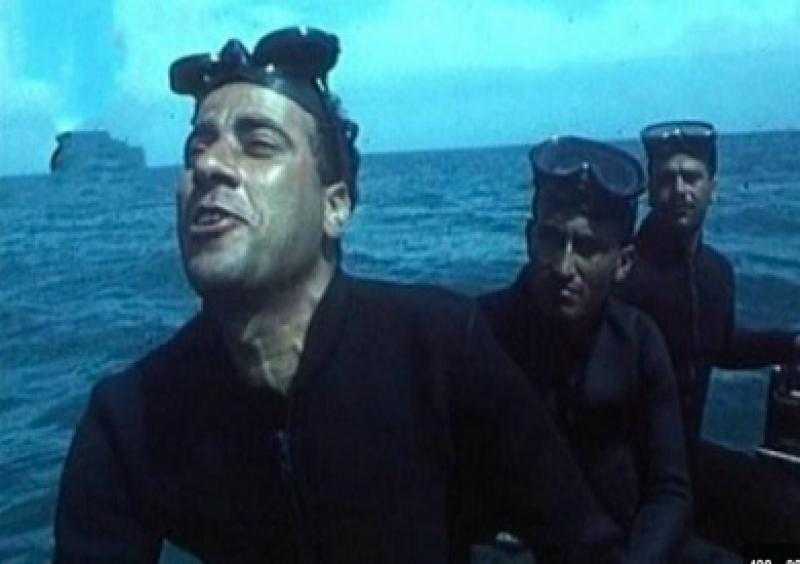 إنعام محمد علي تكشف كواليس الطريق إلى إيلات: محمد سعد عيط عشان يشارك في الفيلم