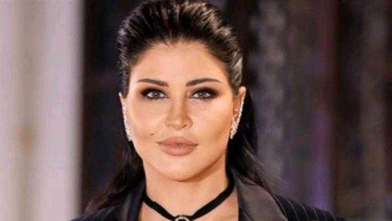 جومانا مراد تخوض تجربة مسرحية جديدة في سمن على عسل ضمن موسم الرياض 2026