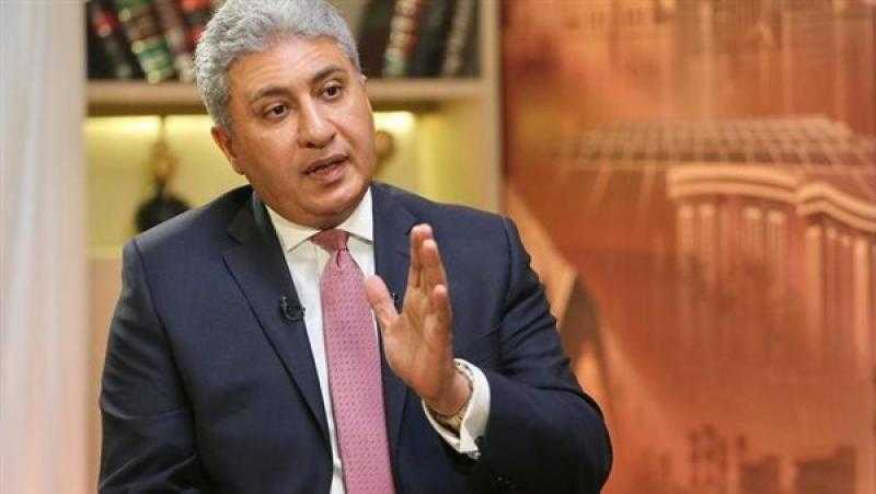 وزير الآثار يكشف مفاجأة عن مخزن لوحة ”كنتي كا” المسروقة