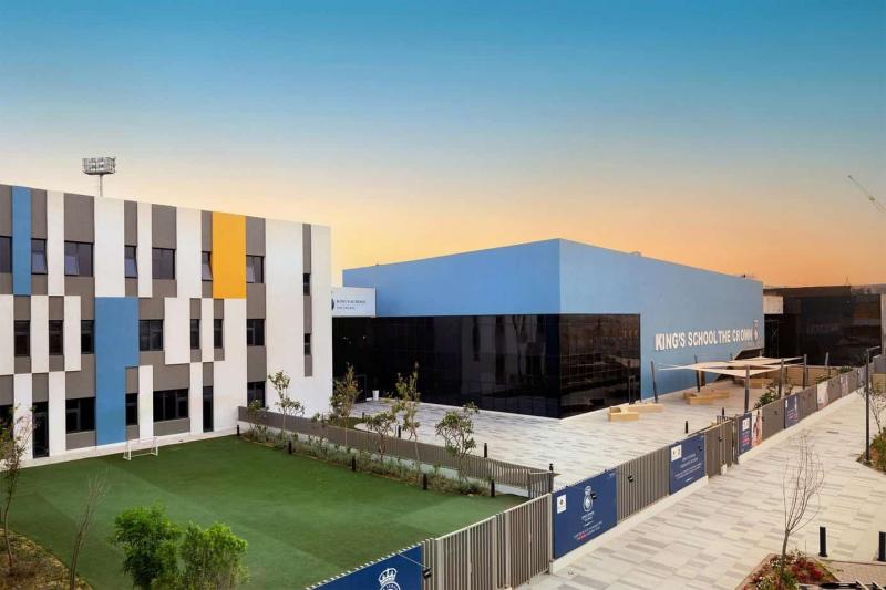 غضب في الجيزة بعد تجاهل مدرسة بريطانية لاحتفالات أكتوبر.. و“التعليم” تتحرك للتحقيق في الواقعة