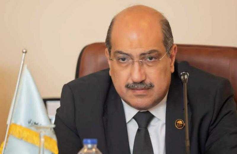 عضو بـ”الشيوخ”: العلاقات المصرية السعودية تمثل حجر الزاوية في منظومة الأمن العربي