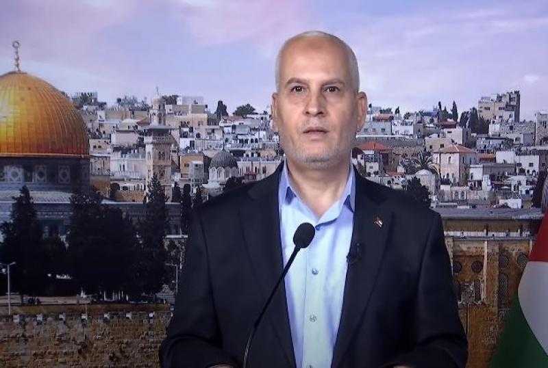 حماس في سنوية طوفان الأقصى: أولويتنا وقف حرب الإبادة على غزة