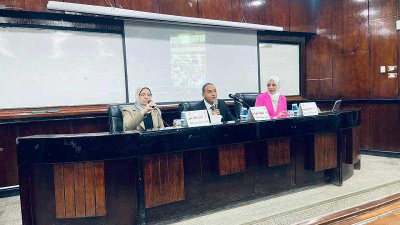 رئيس البورصة: نظام التداول الجديد يتيح تداول شهادات خفض الكربون