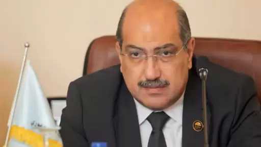 النائب إيهاب وهبة: المراهنات الرياضية خطر يتطلب حسما فوريا