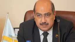 النائب إيهاب وهبة: المراهنات الرياضية خطر يتطلب حسما فوريا