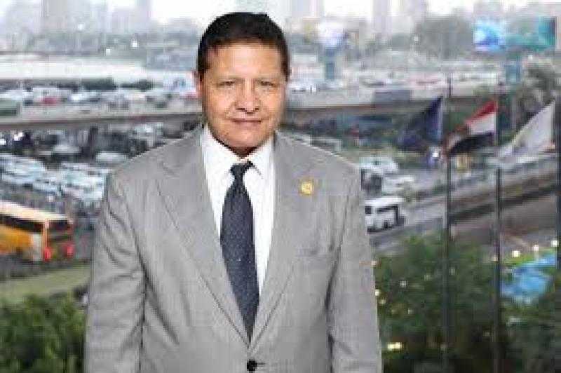 منصة ”MRV Network” تنطلق من مصر لتدريب خبراء الكربون عالميًا