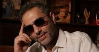 فضل شاكر يواجه 4 قضايا أمام المحكمة العسكرية الدائمة فى بيروت