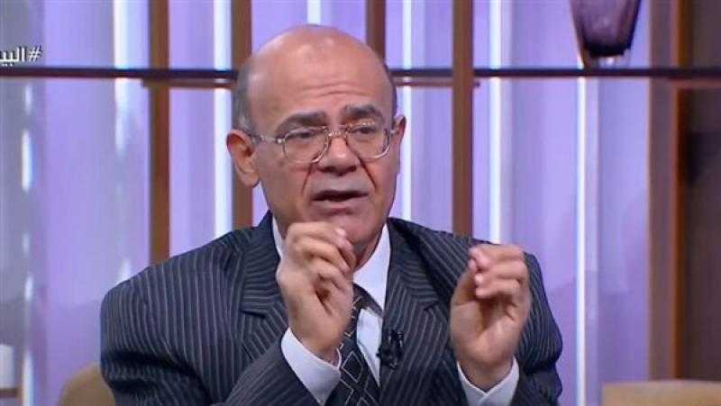 مجدي بدران يحذر من خطورة الفيروسات التنفسية: التطعيم ضرورة لحماية الحوامل والأطفال