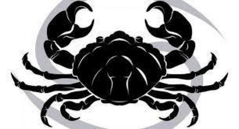 حظك اليوم برج السرطان الجمعة 10-10-2025