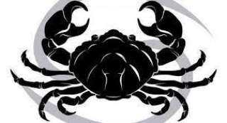 حظك اليوم برج السرطان الجمعة 10-10-2025