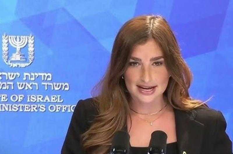 إسرائيل تعلن وقف إطلاق النار خلال 24 ساعة.. ومروان البرغوثى خارج الصفقة