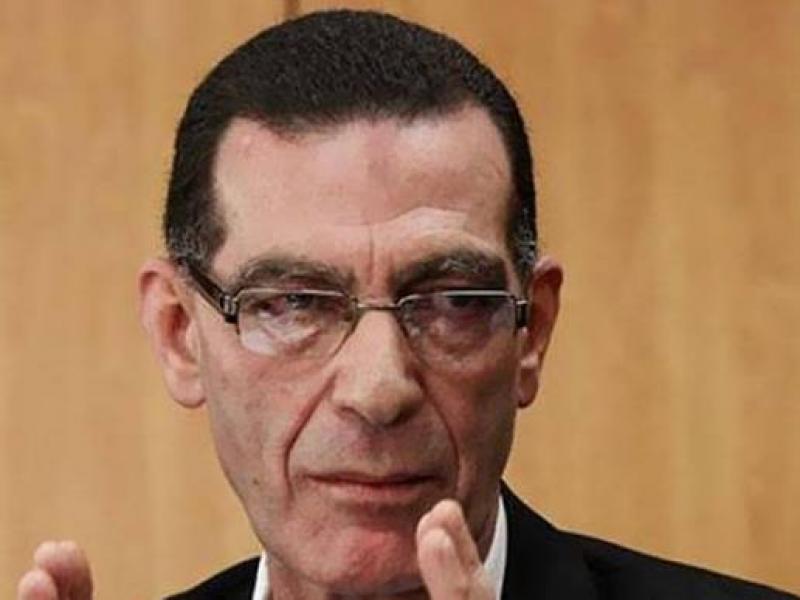 وجدي زين الدين: نصر أكتوبر سيظل يدرّس في الأكاديميات العسكرية حول العالم