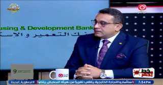 خبير أمني: المفاوضات القادمة ستحسم ملفات إدارة غزة وإعادة الإعمار