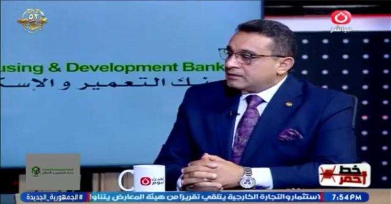 خبير استراتيجي: أمن مصر خط أحمر.. والجيش قادر على حماية قرارات الدولة