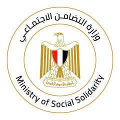 وزارة التضامن الاجتماعي تطلق مبادرتين رقميتين للتعريف بخدماتها