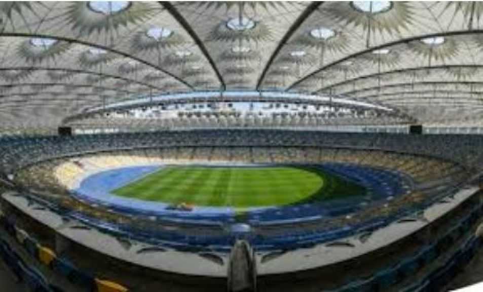 الملاعب الرياضية في الدول العربية: بين شغف الجماهير وحداثة البنية التحتية