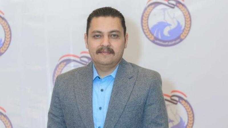 الجيل: اتفاق شرم الشيخ بشأن غزة رسالة لكل من زايد على دور مصر في دعم الشعب الفلسطيني وقوة ارادتها