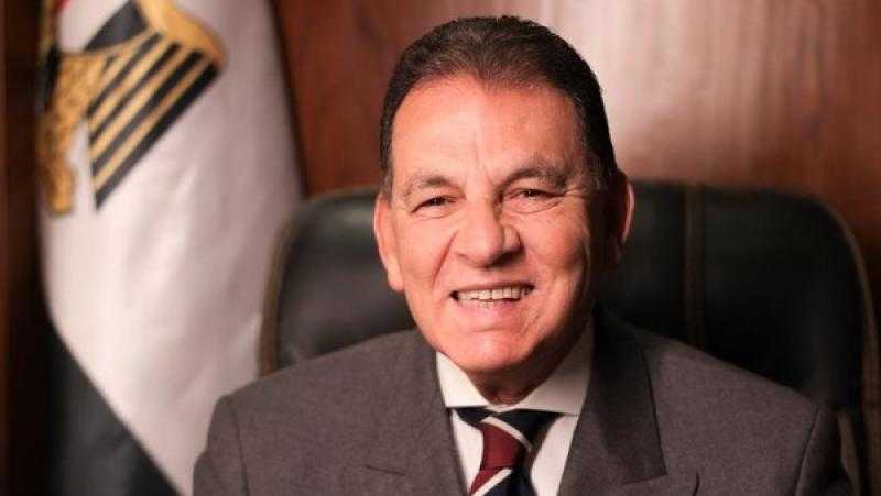 باشات: اتفاق غزة في شرم الشيخ كتب نهاية مخطط تهجير الشعب الفلسطيني