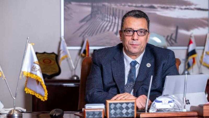 برلماني: وقف حرب غزة إنجاز تاريخي يضع حدًا لمعاناة الفلسطينيين