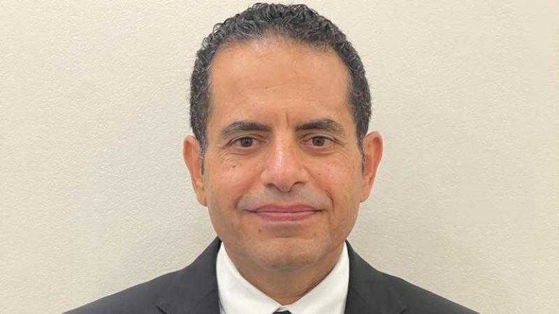 تامر الحبال: مصر بقيادة الرئيس السيسي أنهت حرب غزة وفرضت من شرم الشيخ معادلة السلام والاستقرار