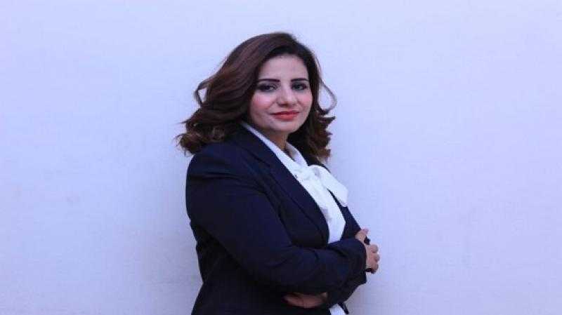 صوت الشعب: اتفاق غزة خطوة مهمة لإنهاء معاناة الفلسطينيين