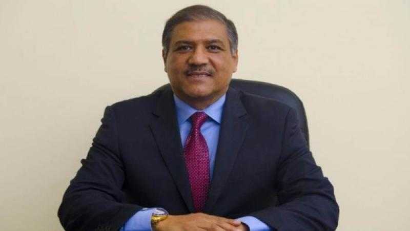 حزب السادات: مصر استعادت زمام القيادة في المنطقة وأثبتت أنها صوت العقل والسلام