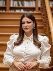 الدكتورة ليلى الهمامي تكتب: اليسار غنيمة من غنائم الإخوان !