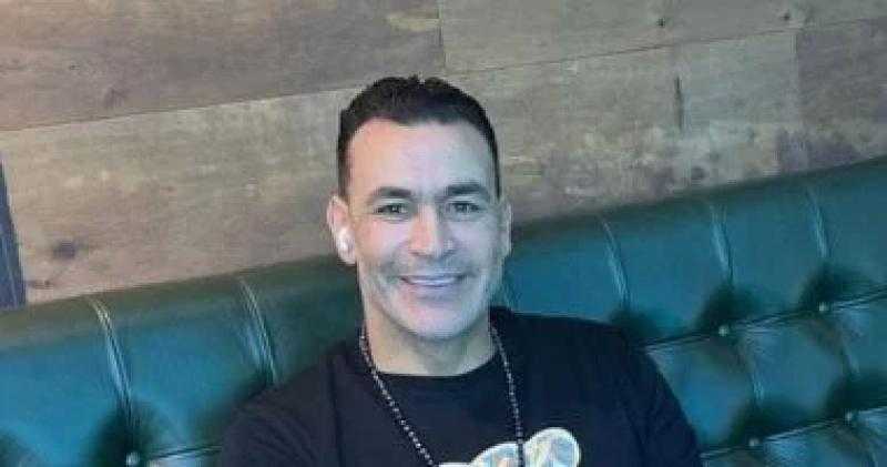الحضرى يشيد بدور الرئيس السيسى فى إيقاف الحرب على غزة واتفاق شرم الشيخ