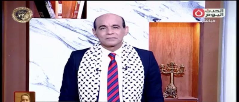 محمد موسى: الماسونية الحديثة تحولت إلى منظومة فكرية تتحكم في العالم