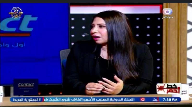 الارتباط المرضي.. كيف يدمّر النفس والجسد؟ .. استشارية توضح