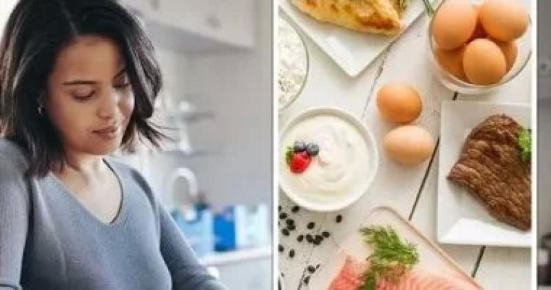 أطعمة تدعم المناعة في موسم البرد والأنفلونزا