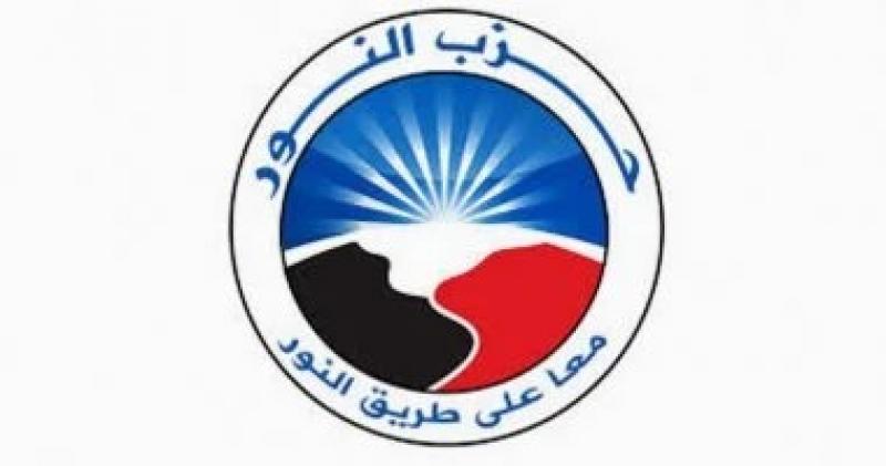 نائب عن حزب النور: مصر قالت ”لا” للتهجير وتصدّت للمؤامرة بثبات وقيادة واعية