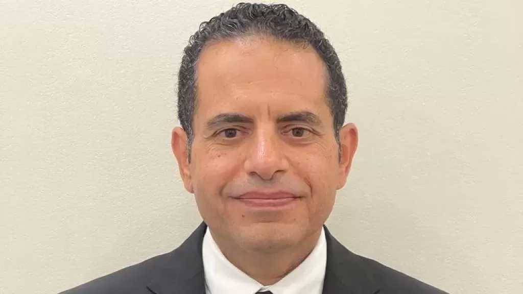 تامر الحبال: التسهيلات الضريبية الجديدة تعيد ضبط بيئة الاستثمار وتمنح السوق قوة دفع حقيقية