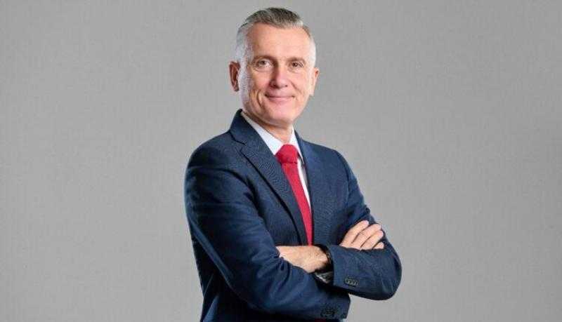 بنك الإسكندرية يطلق التقرير السنوي الثامن لعام 2024 للاستدامة