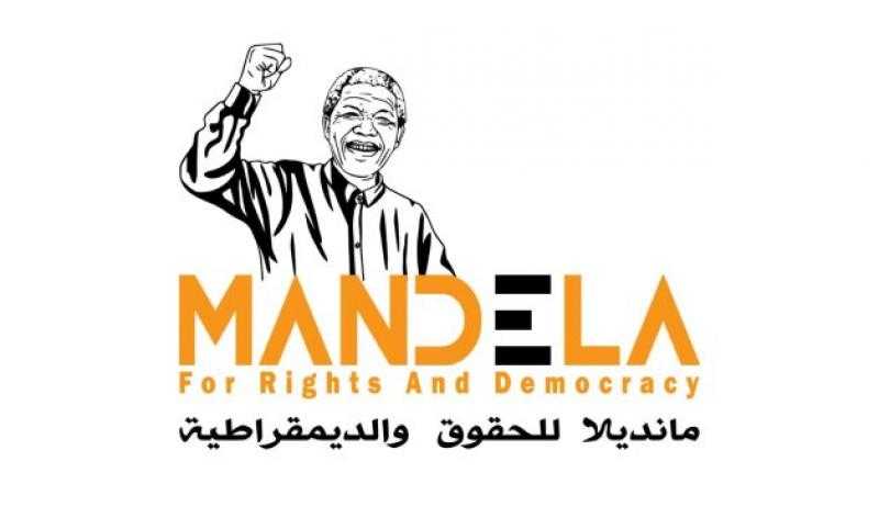 ”مانديلا للحقوق” تشيد بوقف إطلاق النار فى غزة وتثمّن دور مصر الإنسانى الرائد