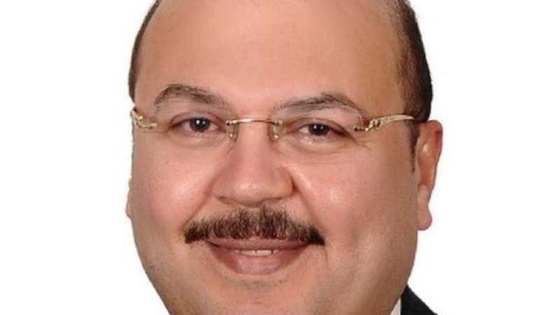 برلماني: اتفاق غزة تتويج لتحركات الرئيس السيسي لاستقرار المنطقة