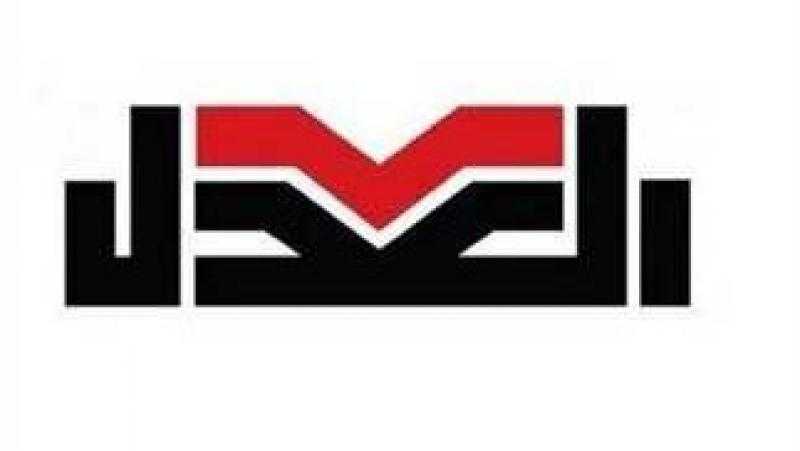 العدل: عودة النازحين إلى منازلهم وتدفق المساعدات لغزة إنجاز جديد للدولة المصرية