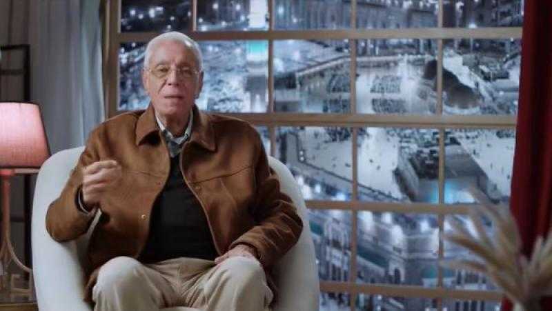 حسام موافي: مريض القلب والكلى والكبد لابد أن يراعي توازن السوائل