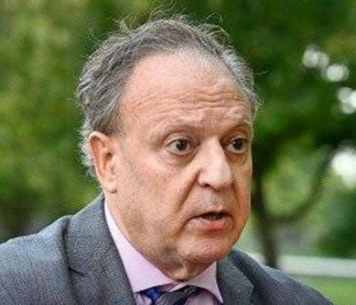 بشارة بحبح: هناك تناقضات داخل الإدارة الأمريكية بشأن حل الدولتين.. وهذا شرط ترامب
