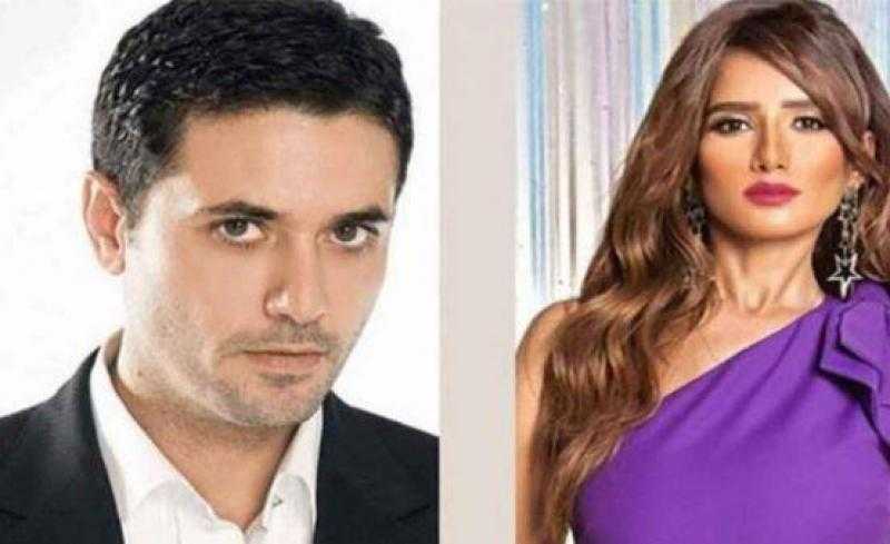 تـأجيل نظر دعوة زينة ضد أحمد عز لـ11 نوفمبر