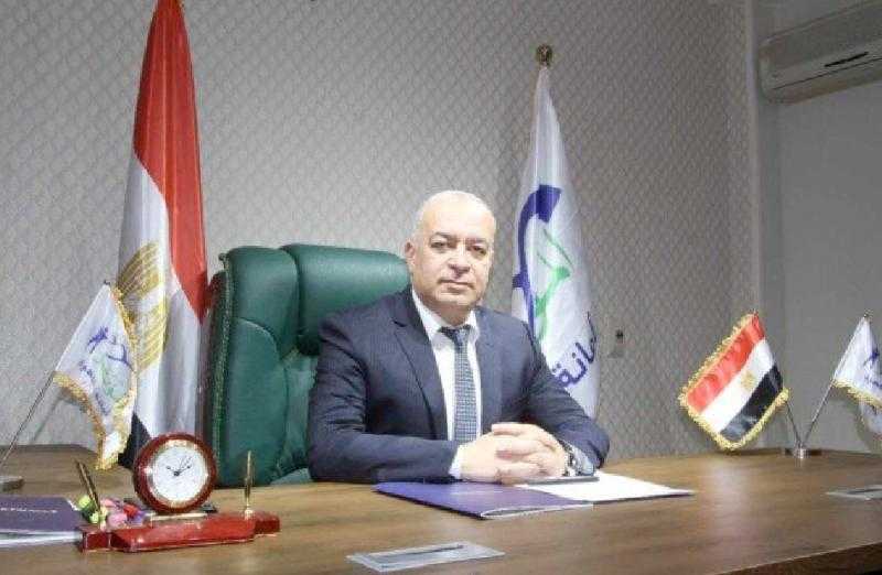 المؤتمر: الدور المصري في إنهاء حرب غزة يعكس ثوابت القيادة السياسية